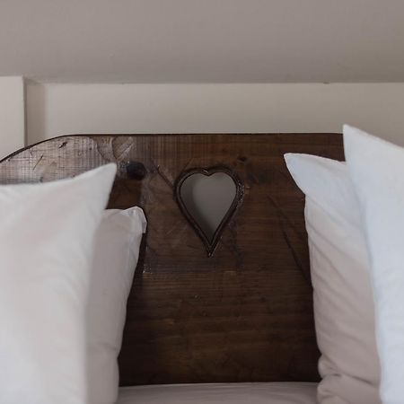 Alquimista Montevideo Hotel Kültér fotó