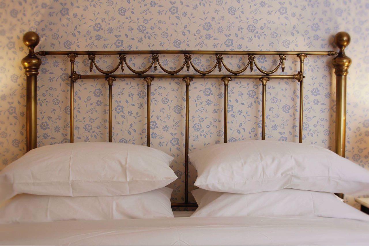 Alquimista Montevideo Hotel Kültér fotó
